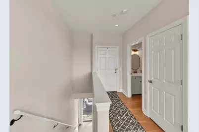 1888 N Water St #503, Milwaukee, WI 53202 - Photo 31