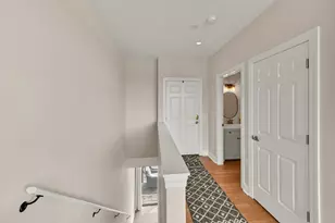 1888 N Water St, Milwaukee, WI 53202 - Photo 31