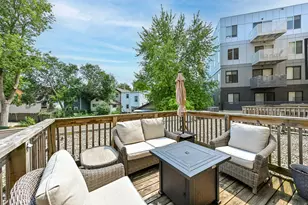 1888 N Water St, Milwaukee, WI 53202 - Photo 27