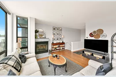 1888 N Water St #503, Milwaukee, WI 53202 - Photo 3