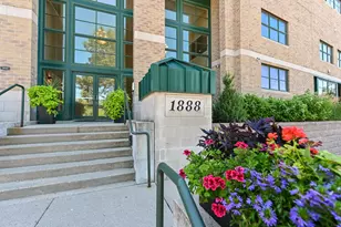 1888 N Water St, Milwaukee, WI 53202 - Photo 33