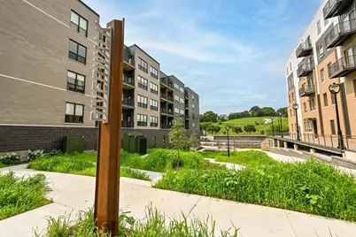 1888 N Water St #503, Milwaukee, WI 53202 - Photo 43