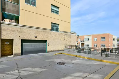 1888 N Water St #503, Milwaukee, WI 53202 - Photo 49