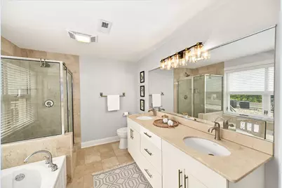 1888 N Water St #503, Milwaukee, WI 53202 - Photo 23