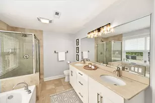 1888 N Water St, Milwaukee, WI 53202 - Photo 23