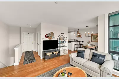 1888 N Water St #503, Milwaukee, WI 53202 - Photo 13