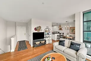 1888 N Water St, Milwaukee, WI 53202 - Photo 13