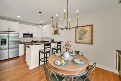 1888 N Water St #503, Milwaukee, WI 53202 - Photo 5