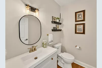1888 N Water St #503, Milwaukee, WI 53202 - Photo 19