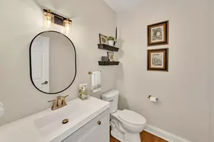 1888 N Water St, Milwaukee, WI 53202 - Photo 19