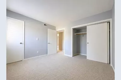 1061  Regent Rd #612, Oconomowoc, WI 53066 - Photo 17