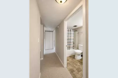 1061  Regent Rd #612, Oconomowoc, WI 53066 - Photo 13