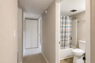 1061 Regent Rd, Oconomowoc, WI 53066 - Photo 13