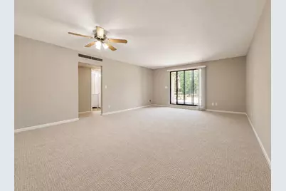 1061  Regent Rd #612, Oconomowoc, WI 53066 - Photo 3