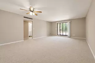 1061 Regent Rd, Oconomowoc, WI 53066 - Photo 3