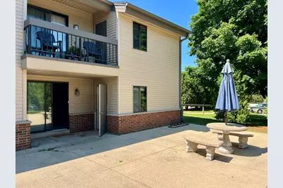 1061  Regent Rd #612, Oconomowoc, WI 53066 - Photo 23