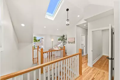 119 E Ohio Ave, Milwaukee, WI 53207 - Photo 23