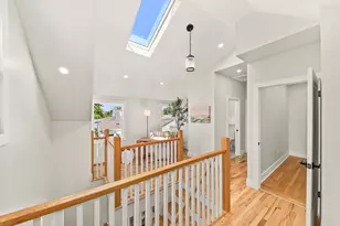 119 E Ohio Ave, Milwaukee, WI 53207 - Photo 23