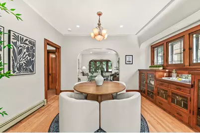 119 E Ohio Ave, Milwaukee, WI 53207 - Photo 11