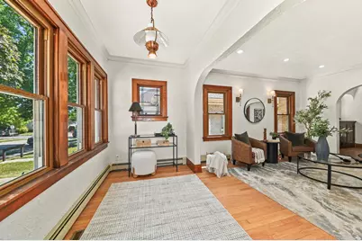 119 E Ohio Ave, Milwaukee, WI 53207 - Photo 5