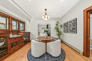119 E Ohio Ave, Milwaukee, WI 53207 - Photo 9