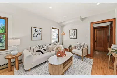 119 E Ohio Ave, Milwaukee, WI 53207 - Photo 17
