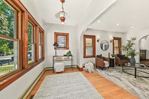 119 E Ohio Ave, Milwaukee, WI 53207 - Photo 5