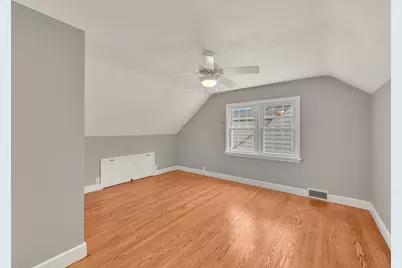2464 N 82nd St, Wauwatosa, WI 53213 - Photo 27