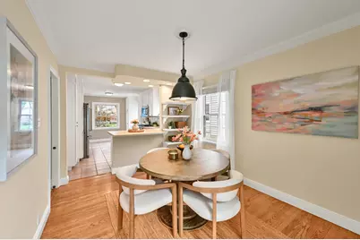 2464 N 82nd St, Wauwatosa, WI 53213 - Photo 21