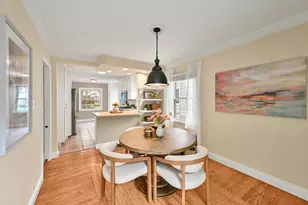 2464 N 82nd St, Wauwatosa, WI 53213 - Photo 21