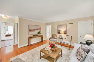 2464 N 82nd St, Wauwatosa, WI 53213 - Photo 13