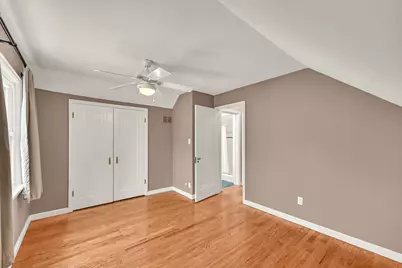 2464 N 82nd St, Wauwatosa, WI 53213 - Photo 29