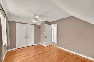 2464 N 82nd St, Wauwatosa, WI 53213 - Photo 29