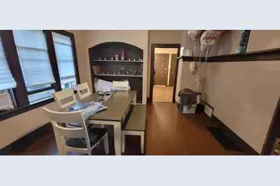 2203 W Melvina St #2205, Milwaukee, WI 53206 - Photo 9