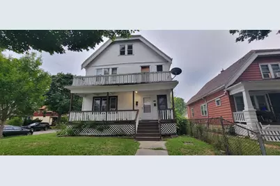 2203 W Melvina St #2205, Milwaukee, WI 53206 - Photo 1
