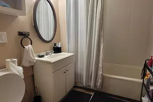 2203 W Melvina St, Milwaukee, WI 53206 - Photo 11