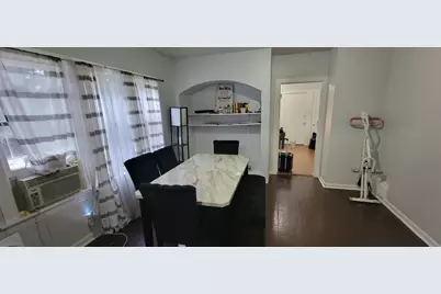 2203 W Melvina St #2205, Milwaukee, WI 53206 - Photo 3