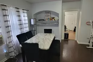 2203 W Melvina St, Milwaukee, WI 53206 - Photo 3