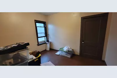 2203 W Melvina St #2205, Milwaukee, WI 53206 - Photo 13