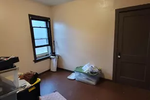2203 W Melvina St, Milwaukee, WI 53206 - Photo 13