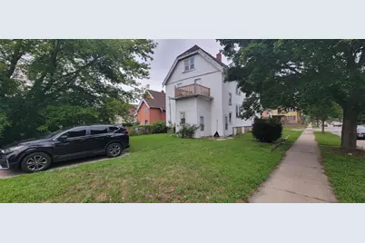 2203 W Melvina St #2205, Milwaukee, WI 53206 - Photo 15