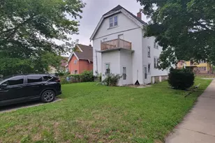 2203 W Melvina St, Milwaukee, WI 53206 - Photo 15