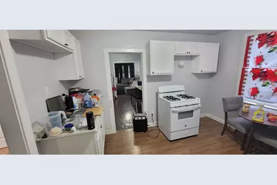 2203 W Melvina St #2205, Milwaukee, WI 53206 - Photo 5