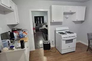 2203 W Melvina St, Milwaukee, WI 53206 - Photo 5
