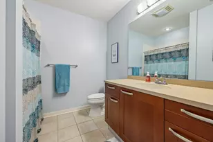 1522 N Prospect Ave, Milwaukee, WI 53202 - Photo 31