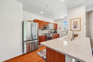 1522 N Prospect Ave, Milwaukee, WI 53202 - Photo 17