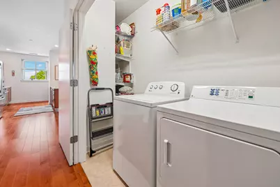 1522 N Prospect Ave #303, Milwaukee, WI 53202 - Photo 37