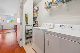 1522 N Prospect Ave, Milwaukee, WI 53202 - Photo 37