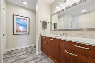 1522 N Prospect Ave, Milwaukee, WI 53202 - Photo 27