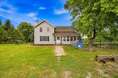 N2440  Mulvaney Ln, Portland, WI 53579 - Photo 45